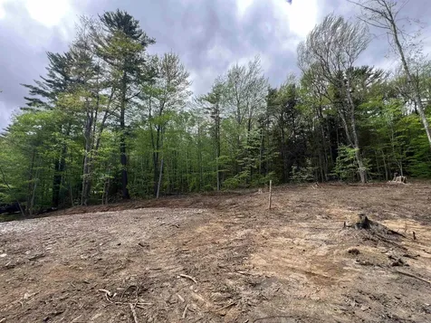 170 Maple Drive Wardsboro VT 05355