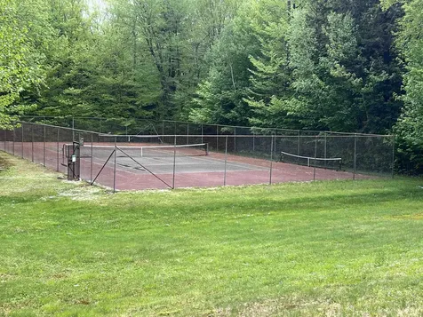 170 Maple Drive Wardsboro VT 05355