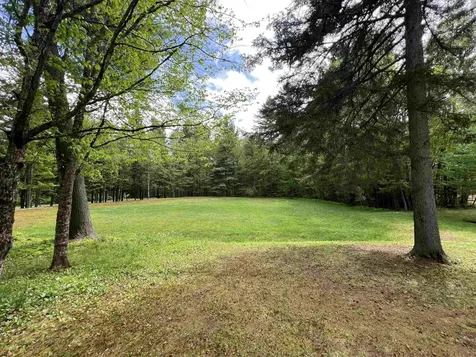 170 Maple Drive Wardsboro VT 05355