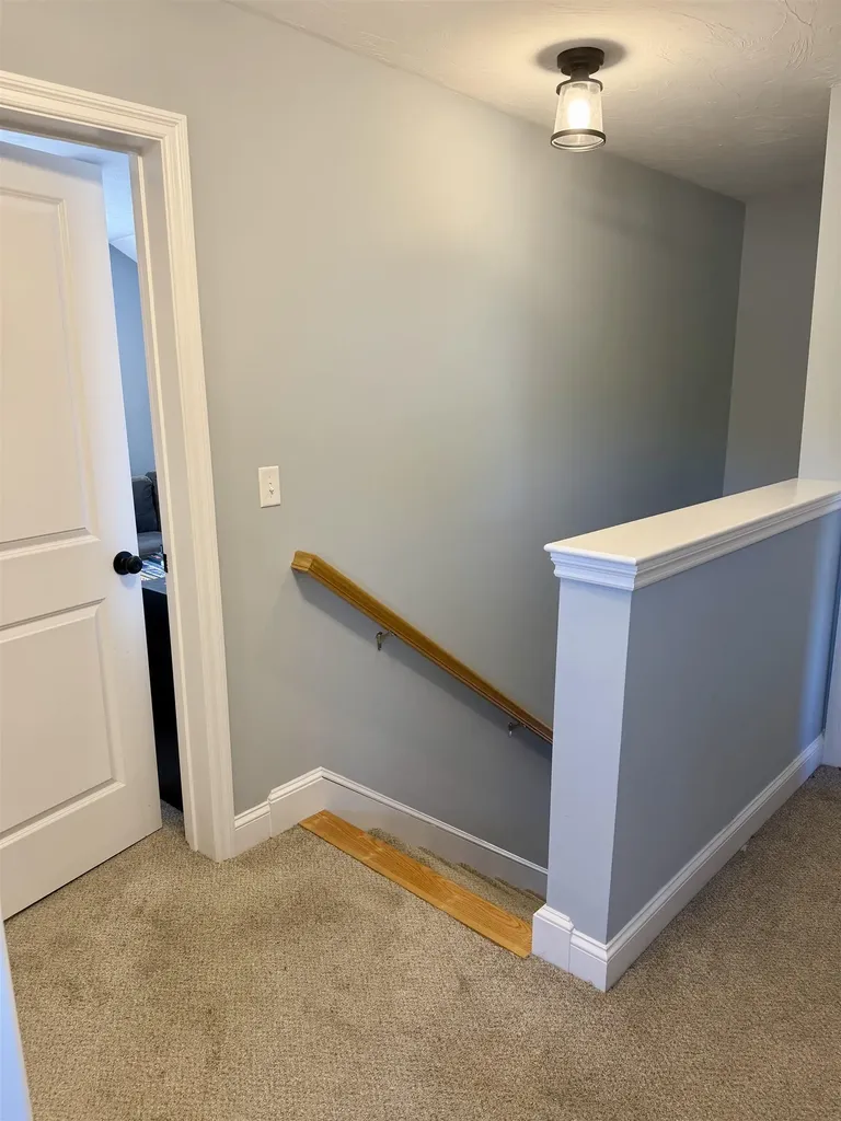 4 Bartons Ridge Road Greenville NH 03048