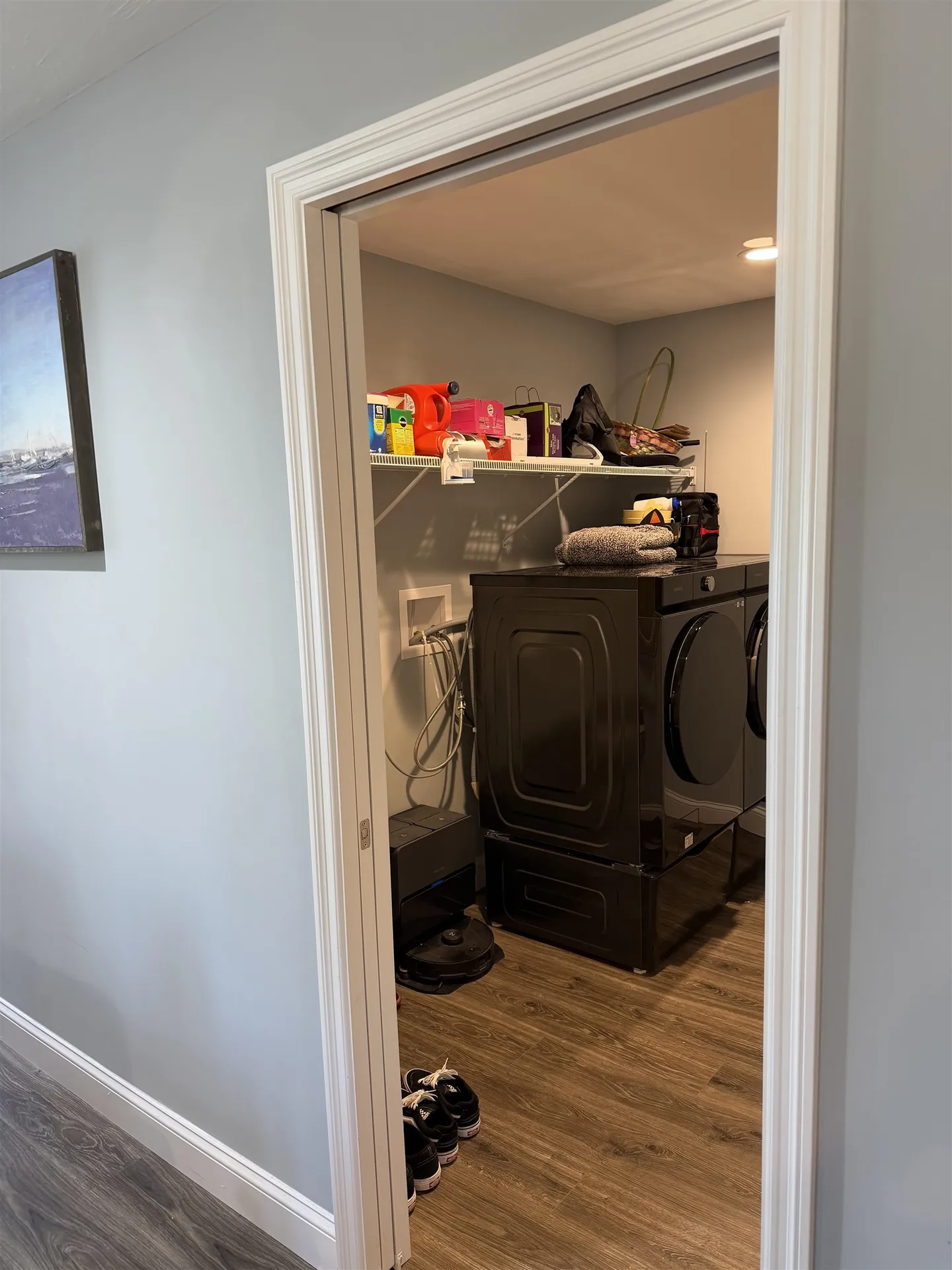 4 Bartons Ridge Road Greenville NH 03048