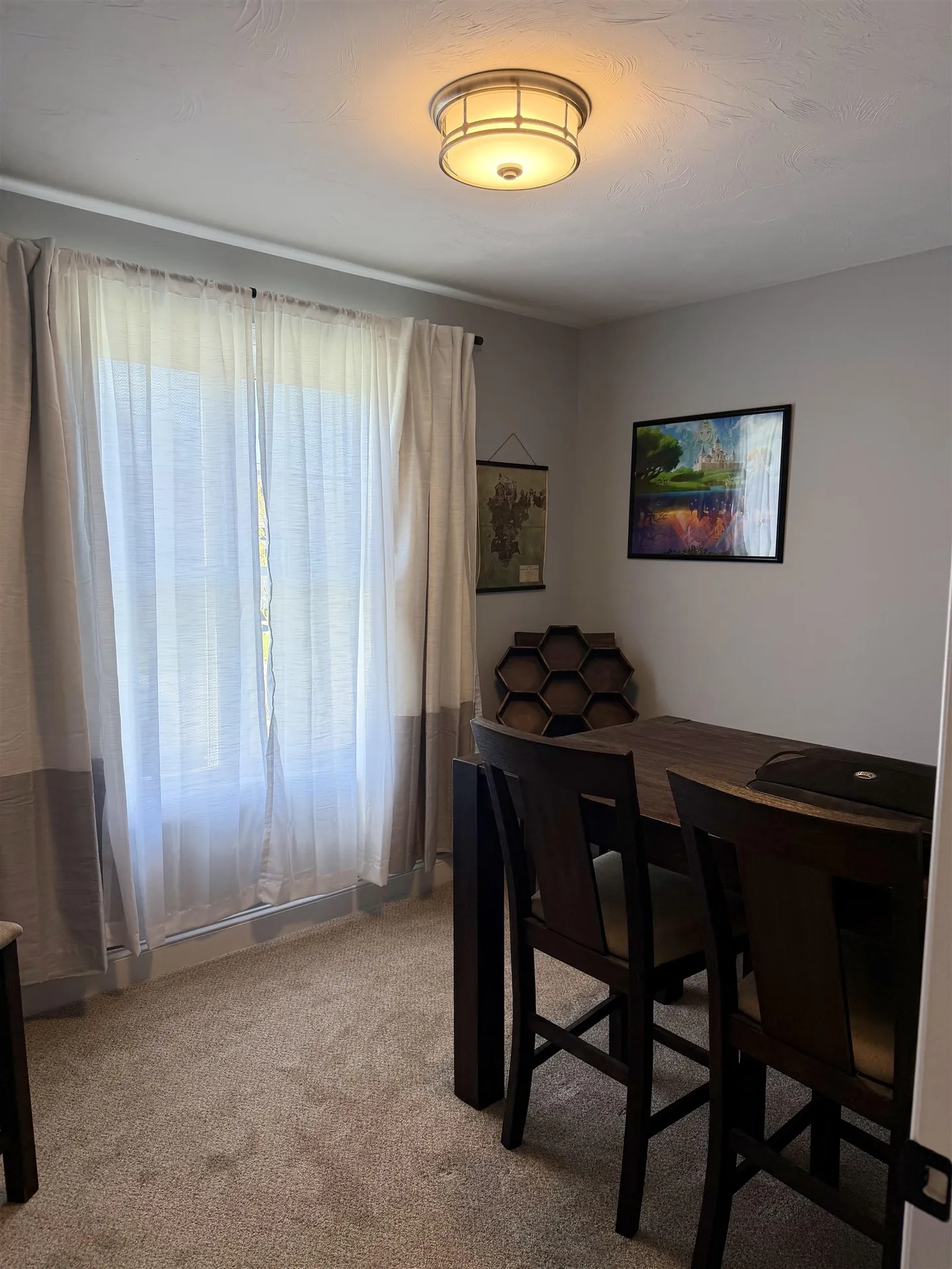 4 Bartons Ridge Road Greenville NH 03048