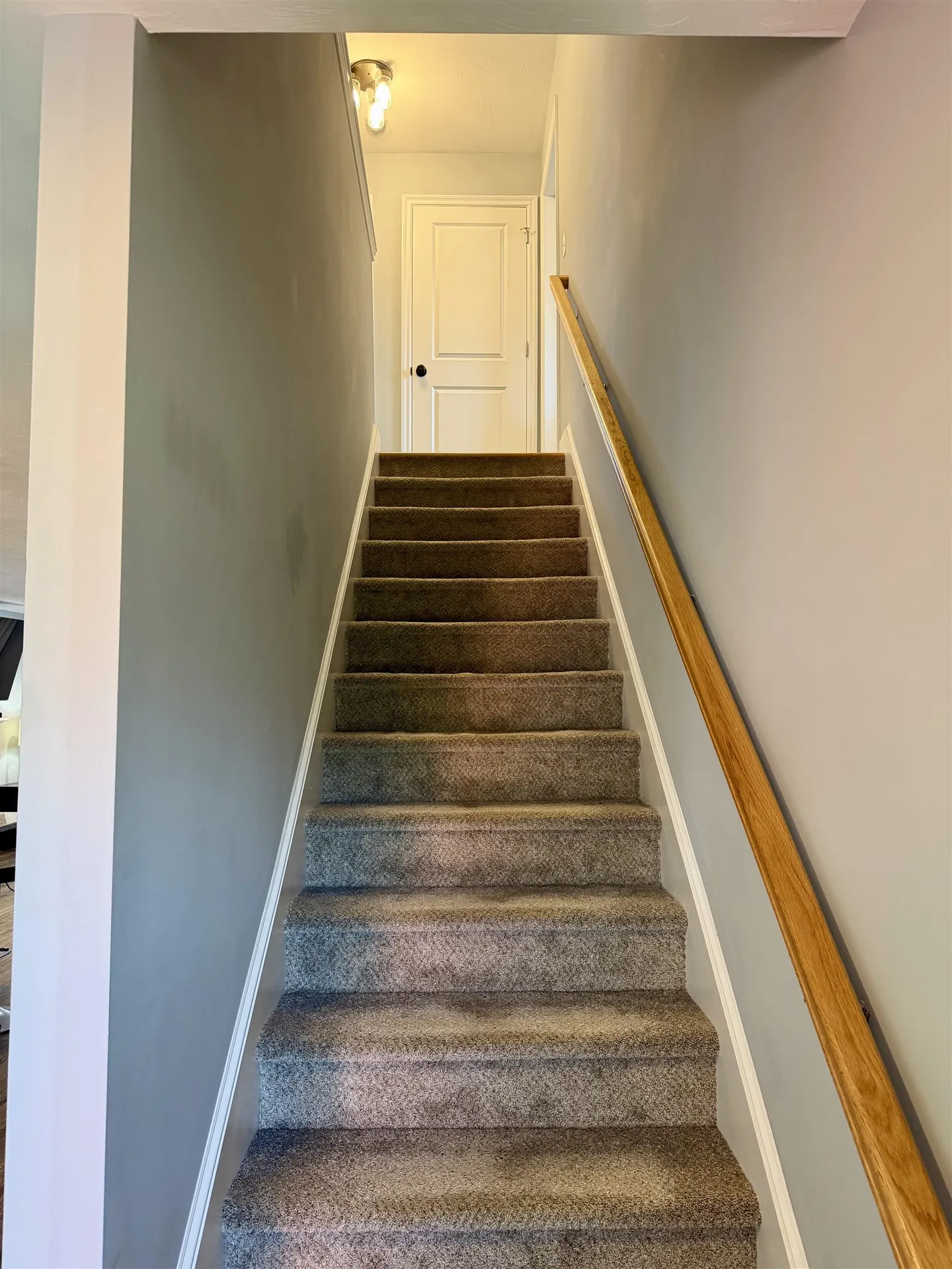 4 Bartons Ridge Road Greenville NH 03048