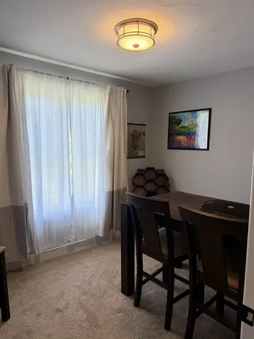 4 Bartons Ridge Road Greenville NH 03048
