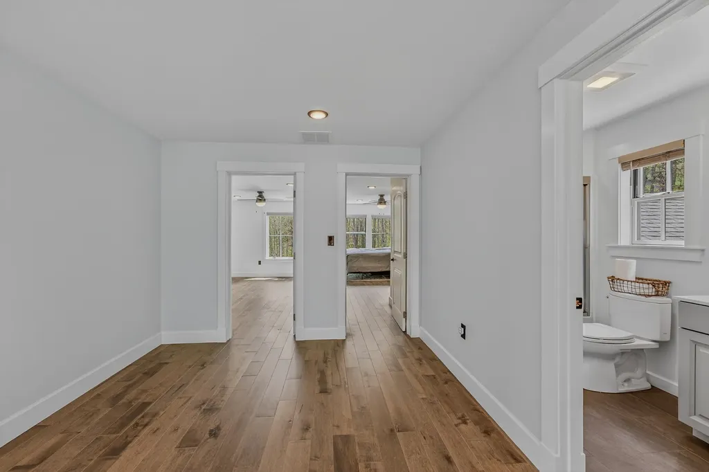 85 Shepard Hill Road Holderness NH 03245