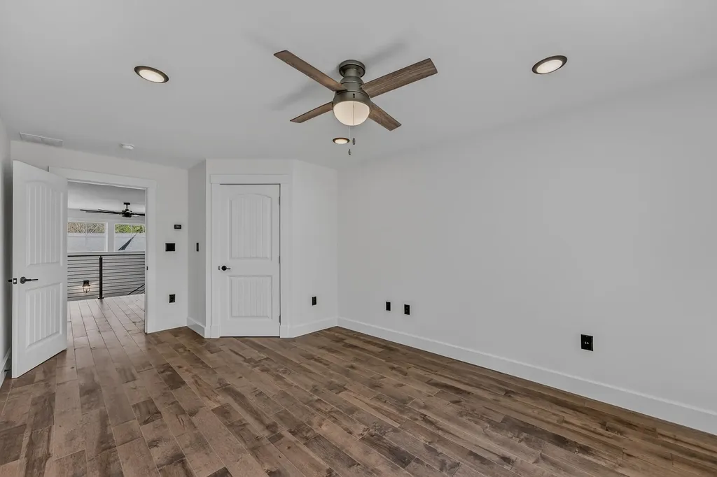 85 Shepard Hill Road Holderness NH 03245