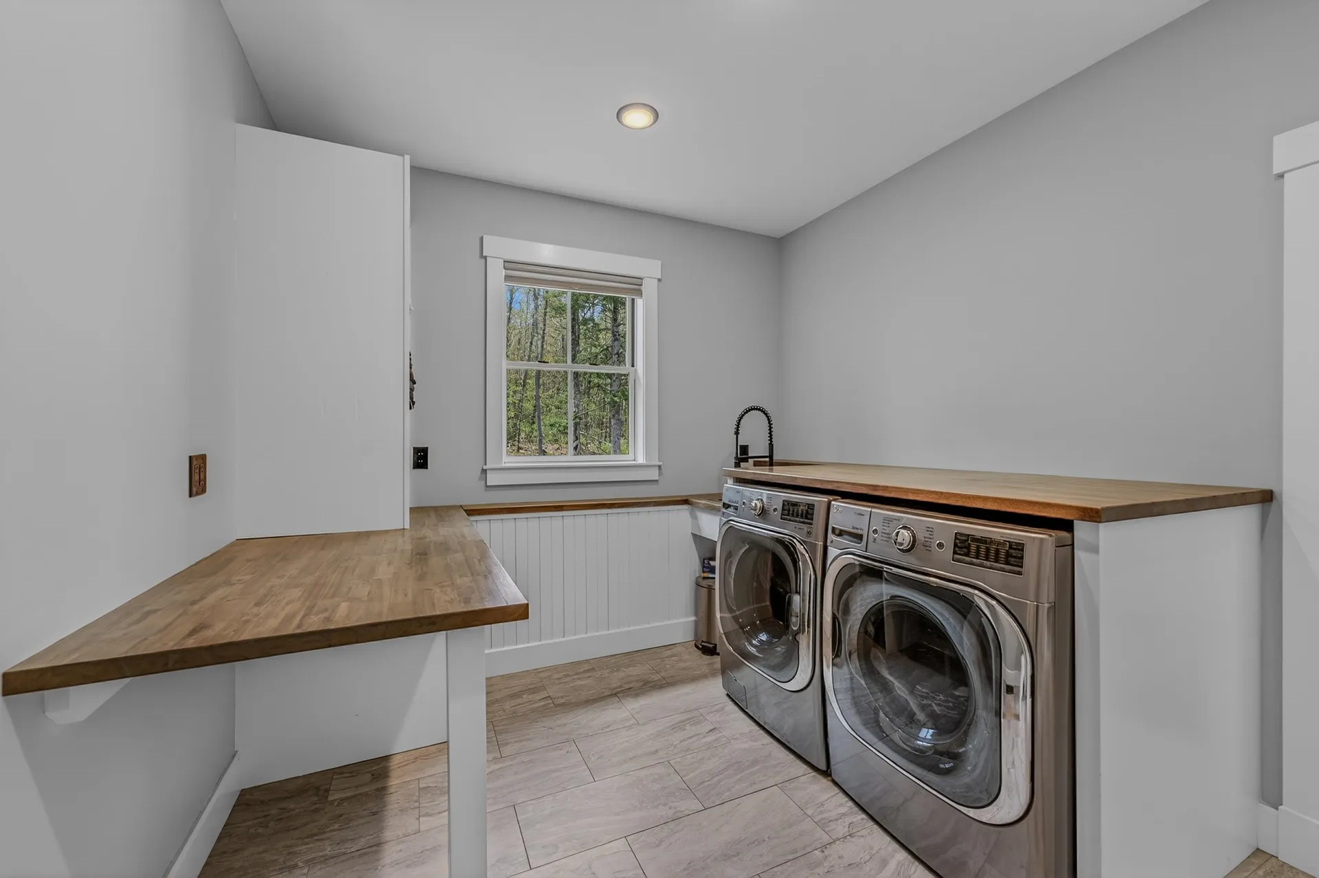 85 Shepard Hill Road Holderness NH 03245
