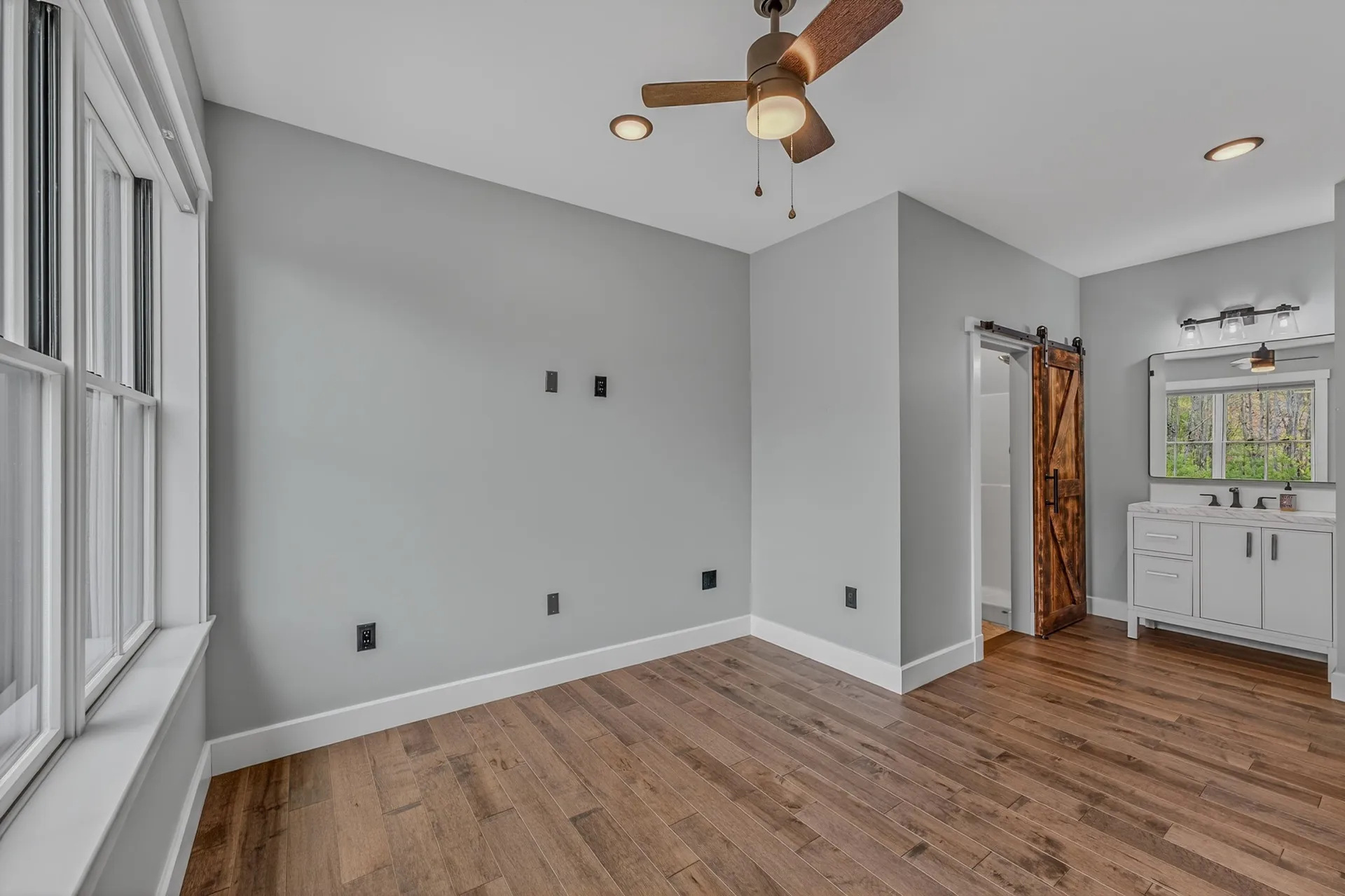 85 Shepard Hill Road Holderness NH 03245