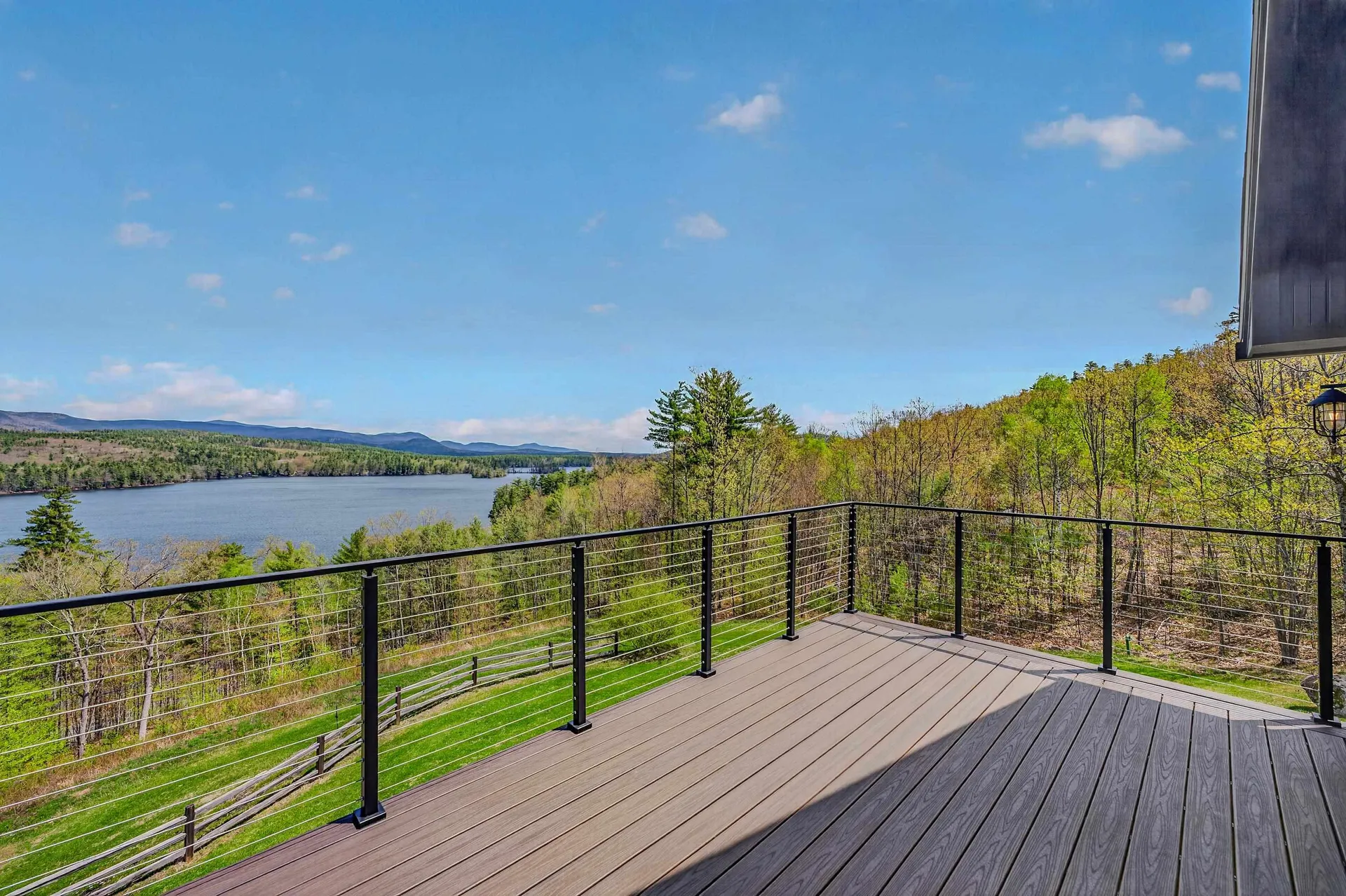 85 Shepard Hill Road Holderness NH 03245