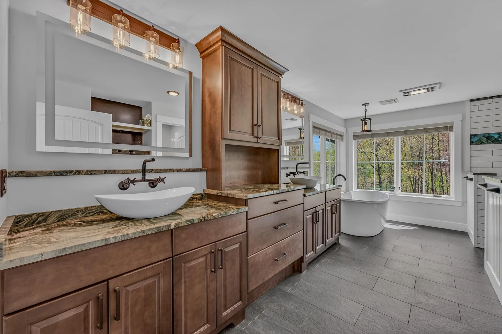 85 Shepard Hill Road Holderness NH 03245