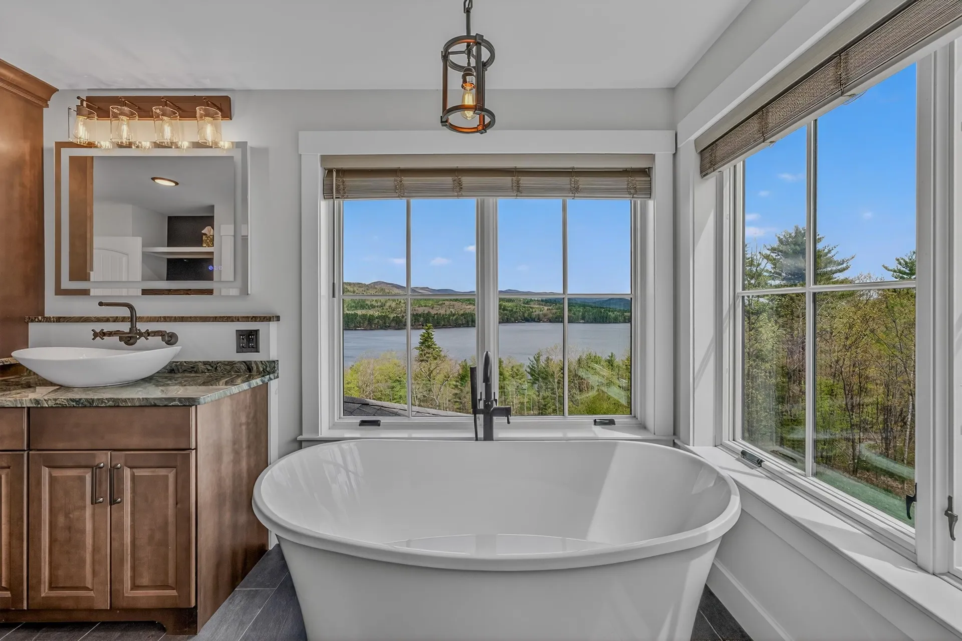85 Shepard Hill Road Holderness NH 03245
