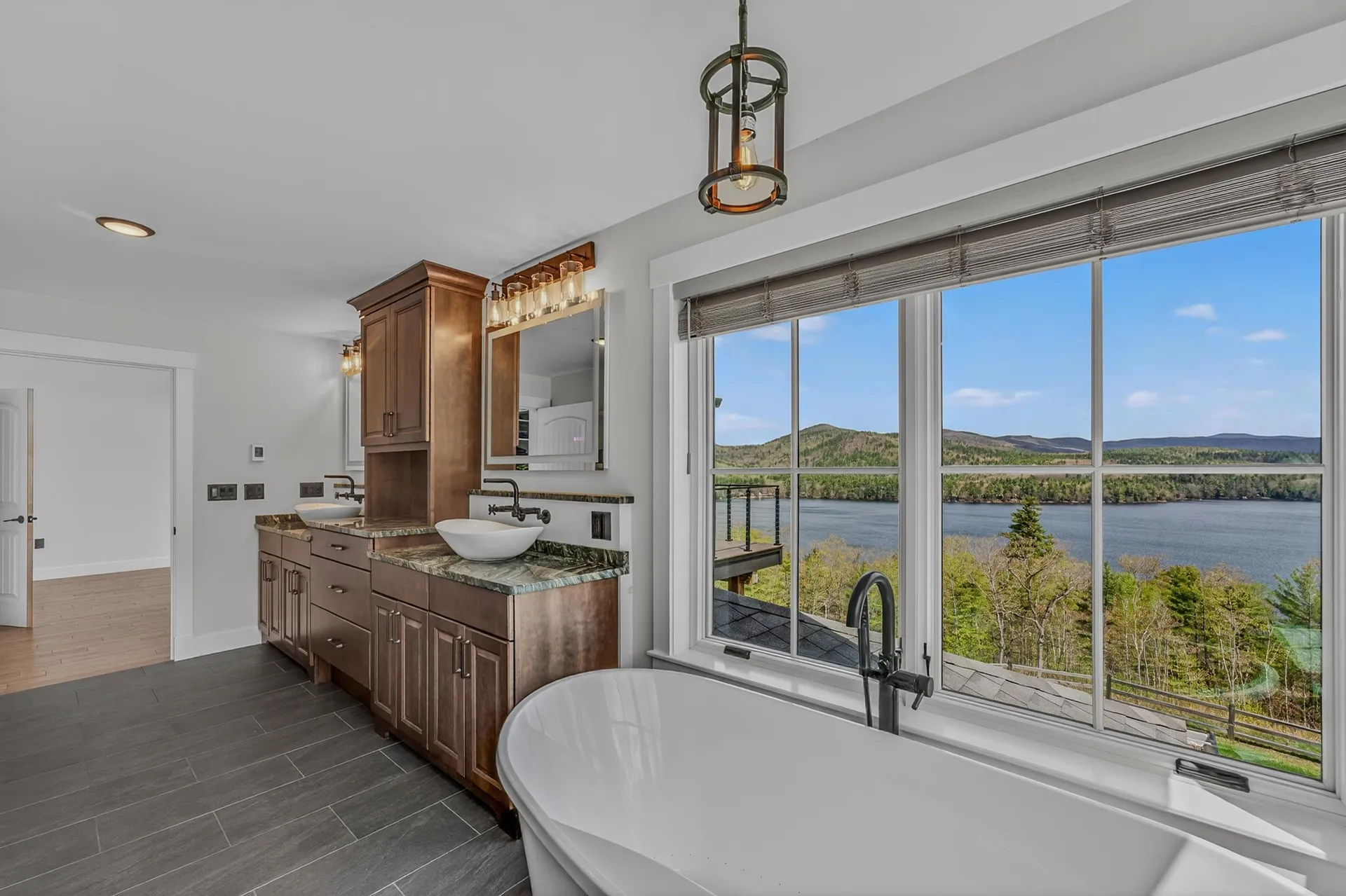 85 Shepard Hill Road Holderness NH 03245