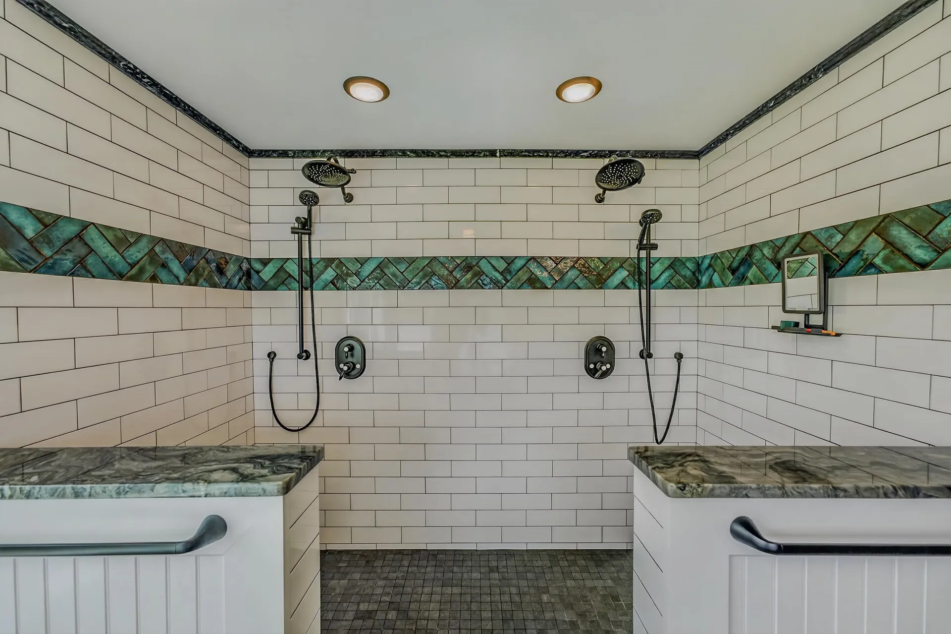 85 Shepard Hill Road Holderness NH 03245