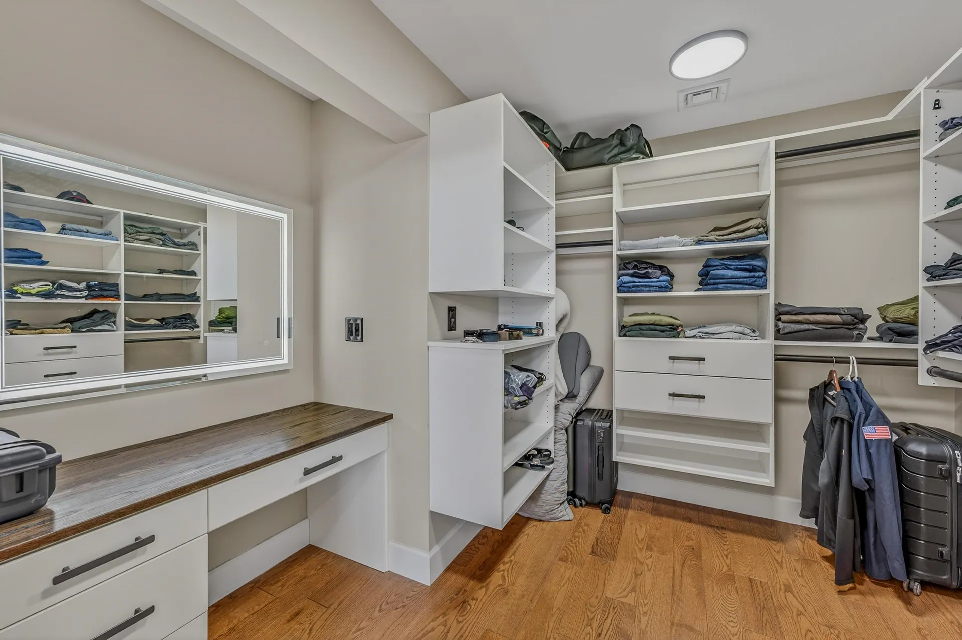 85 Shepard Hill Road Holderness NH 03245