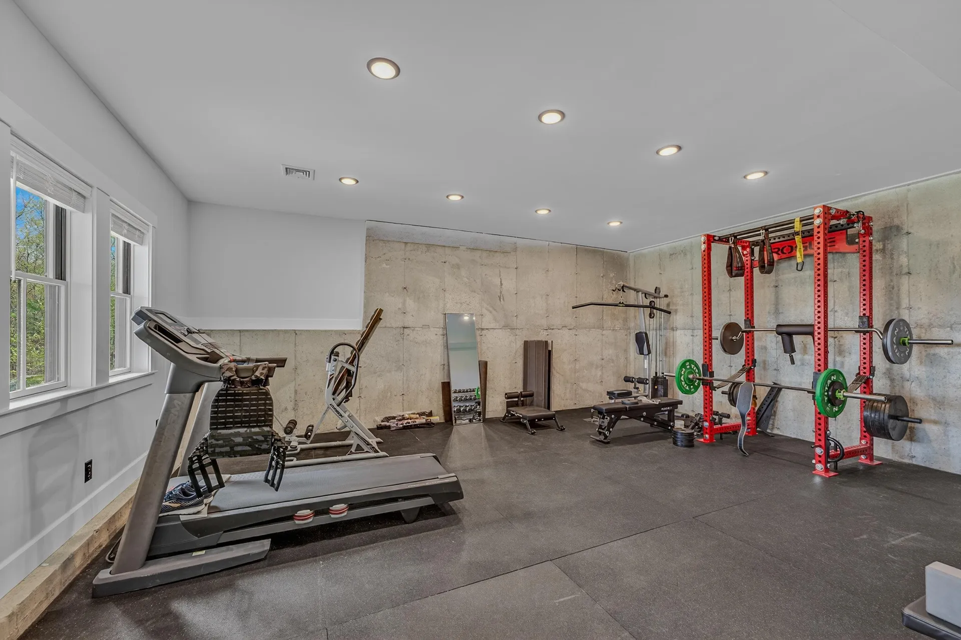 85 Shepard Hill Road Holderness NH 03245