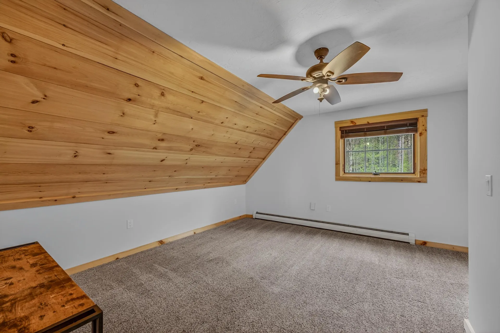 85 Shepard Hill Road Holderness NH 03245