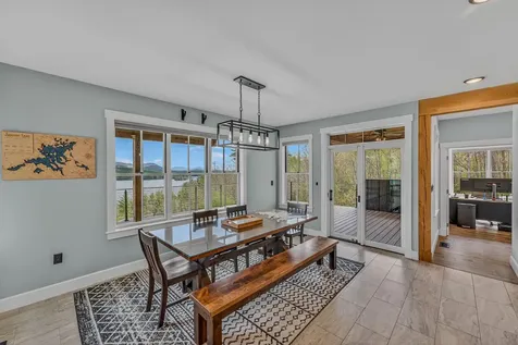 85 Shepard Hill Road Holderness NH 03245