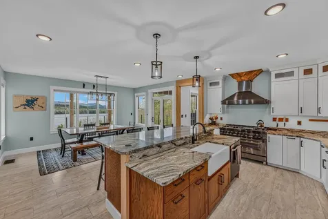 85 Shepard Hill Road Holderness NH 03245