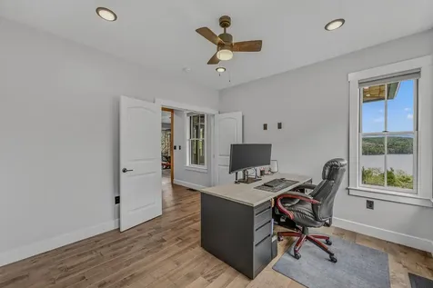85 Shepard Hill Road Holderness NH 03245