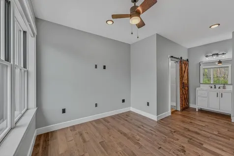 85 Shepard Hill Road Holderness NH 03245