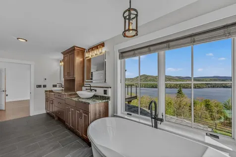 85 Shepard Hill Road Holderness NH 03245