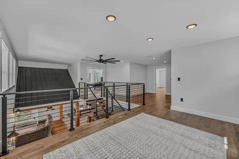 85 Shepard Hill Road Holderness NH 03245