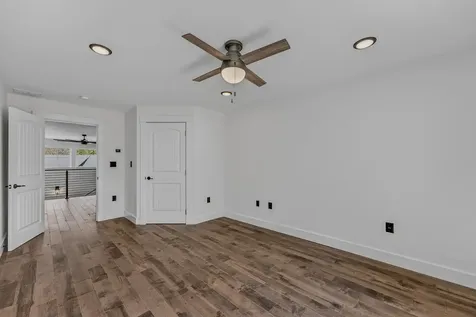 85 Shepard Hill Road Holderness NH 03245