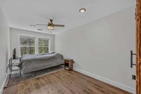85 Shepard Hill Road Holderness NH 03245