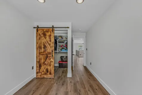 85 Shepard Hill Road Holderness NH 03245