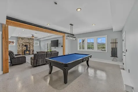 85 Shepard Hill Road Holderness NH 03245