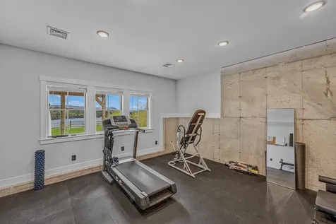 85 Shepard Hill Road Holderness NH 03245