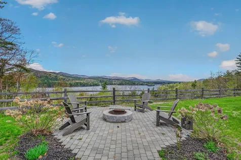 85 Shepard Hill Road Holderness NH 03245