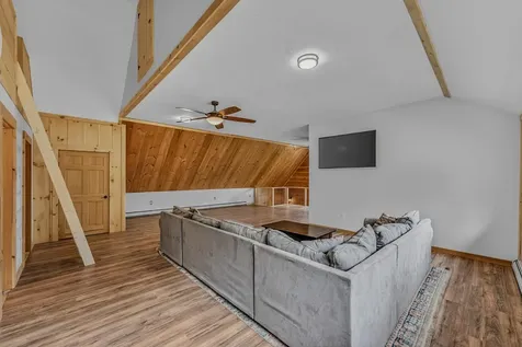 85 Shepard Hill Road Holderness NH 03245