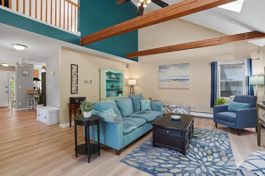 3 Purington Lane Hampton NH 03842