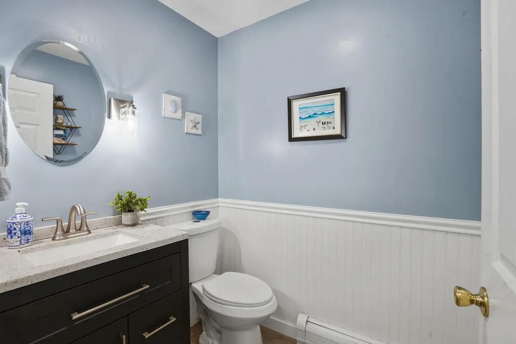 3 Purington Lane Hampton NH 03842