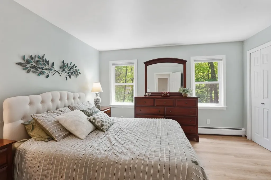 3 Purington Lane Hampton NH 03842