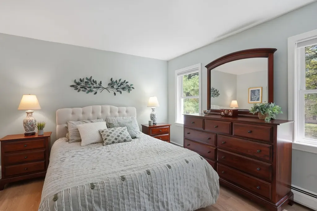 3 Purington Lane Hampton NH 03842