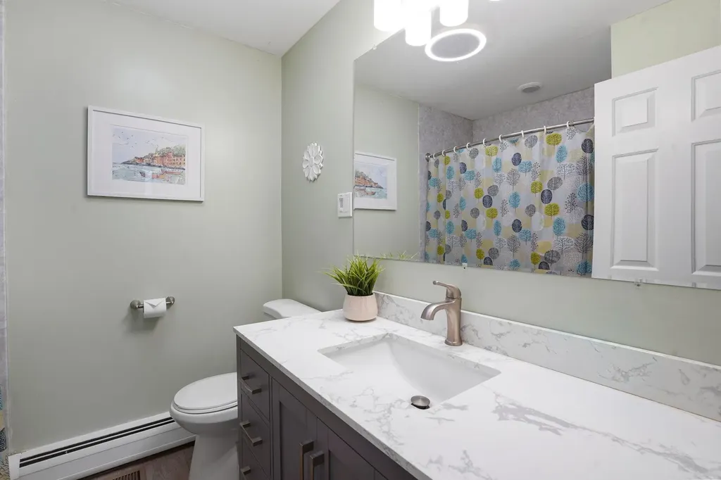 3 Purington Lane Hampton NH 03842