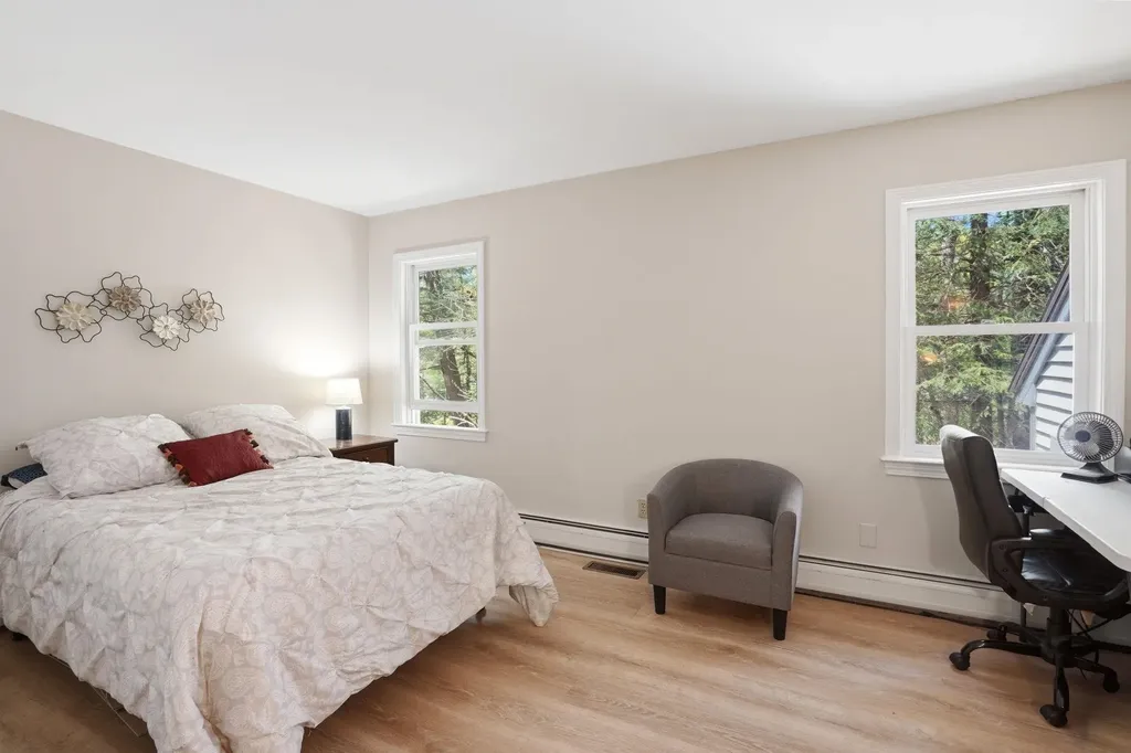 3 Purington Lane Hampton NH 03842