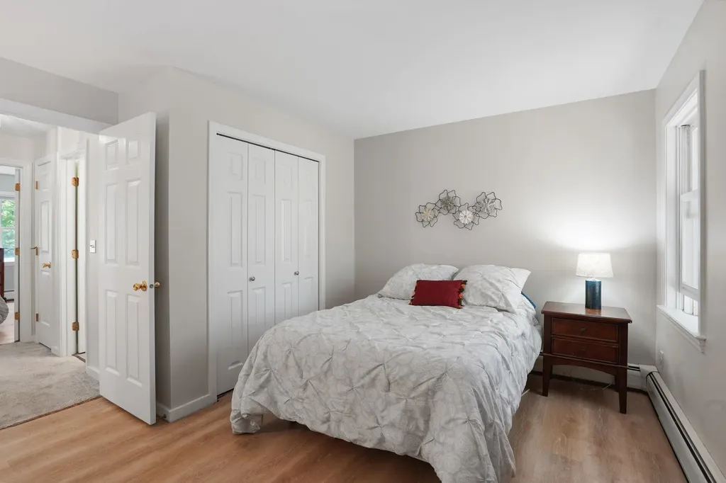 3 Purington Lane Hampton NH 03842