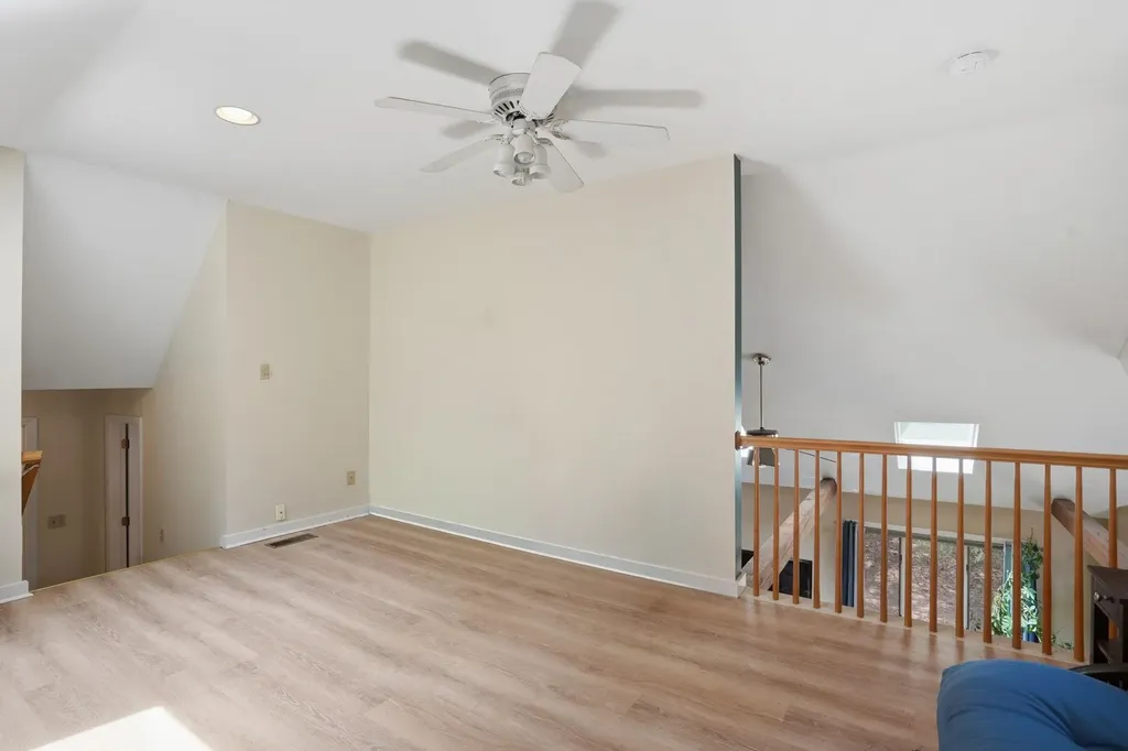 3 Purington Lane Hampton NH 03842