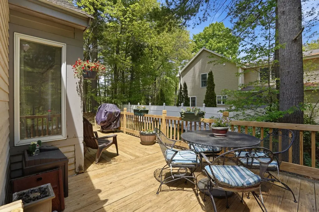 3 Purington Lane Hampton NH 03842