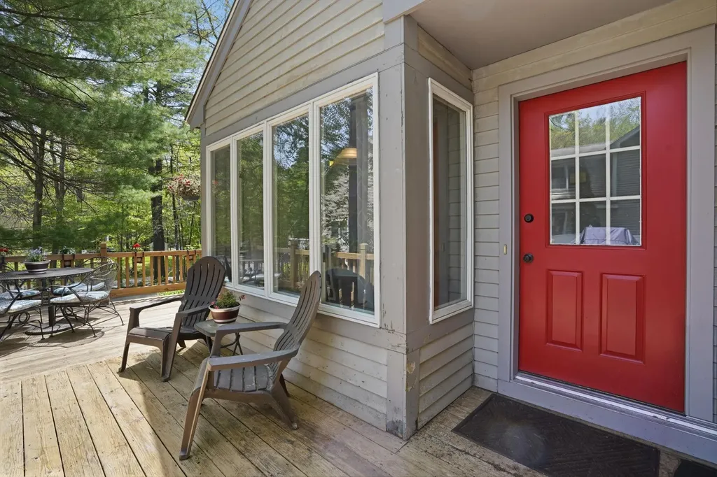 3 Purington Lane Hampton NH 03842