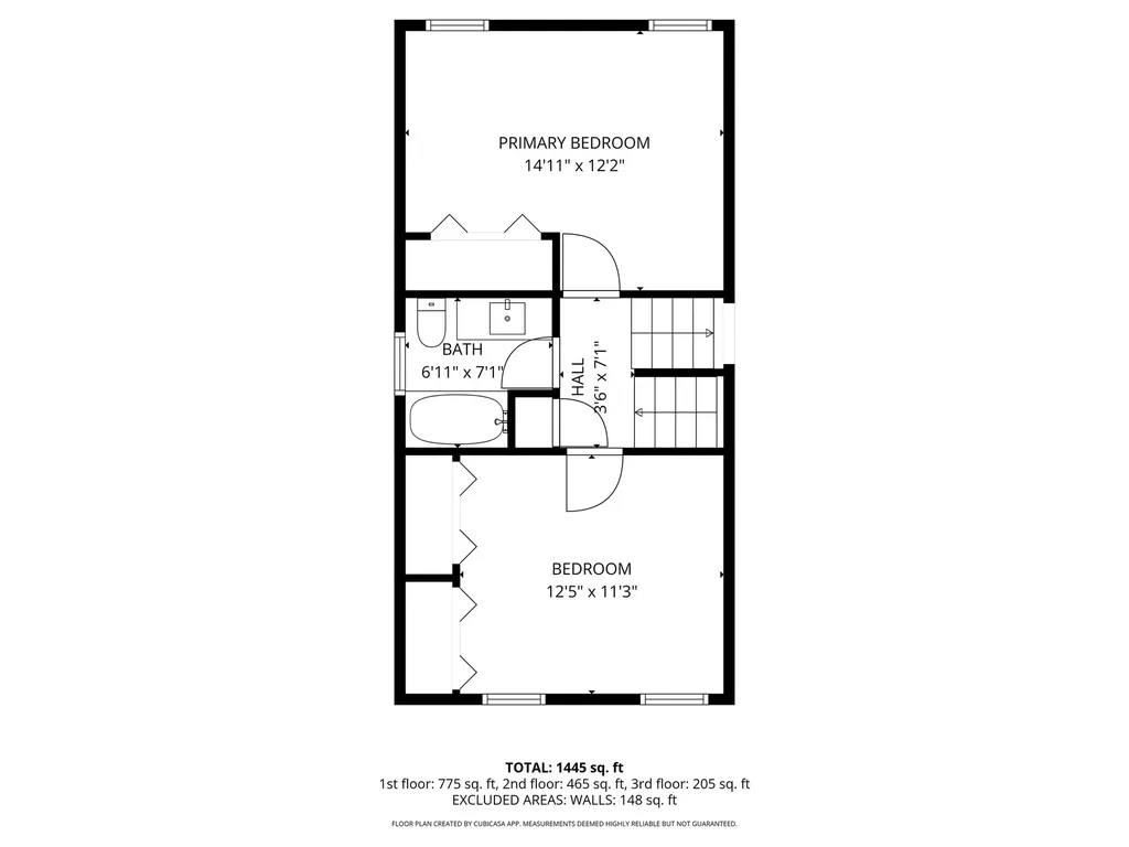 3 Purington Lane Hampton NH 03842