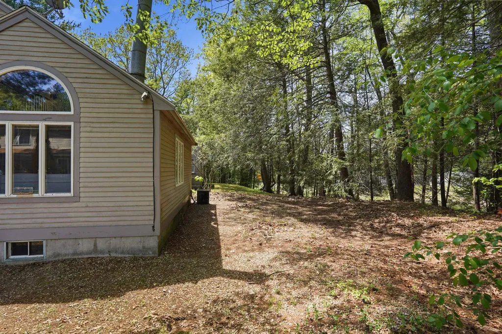 3 Purington Lane Hampton NH 03842