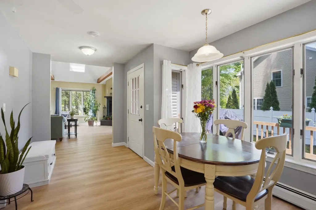 3 Purington Lane Hampton NH 03842