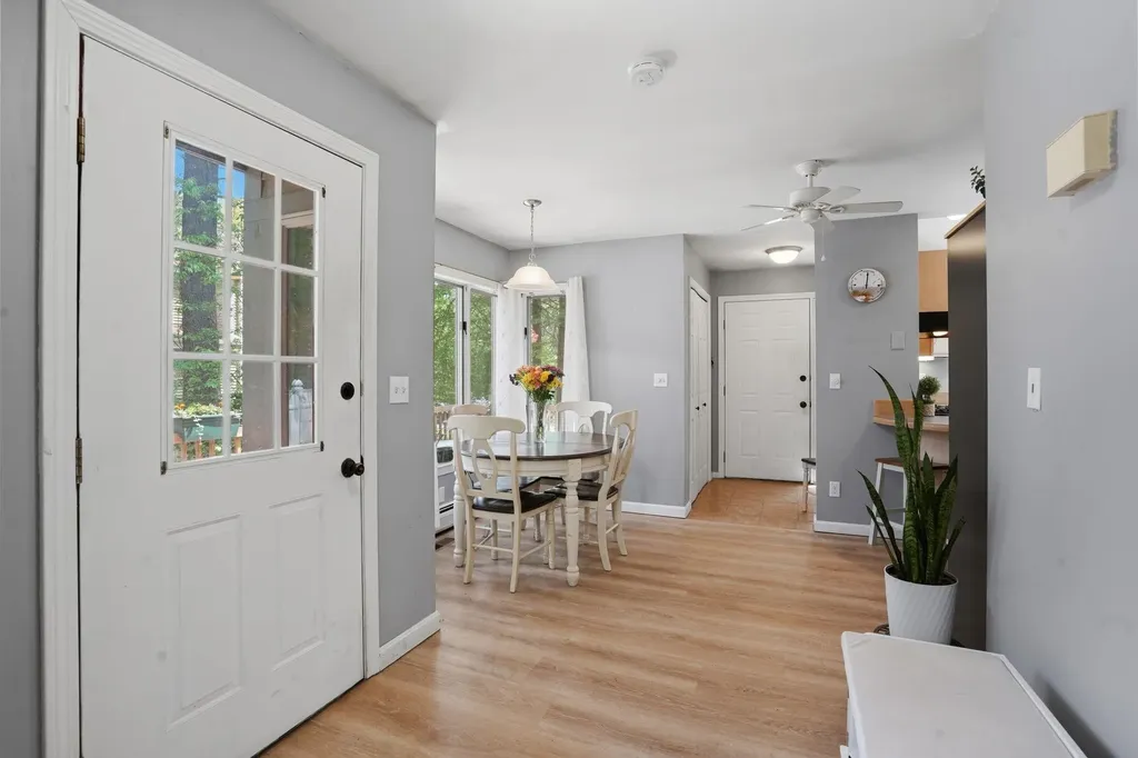 3 Purington Lane Hampton NH 03842