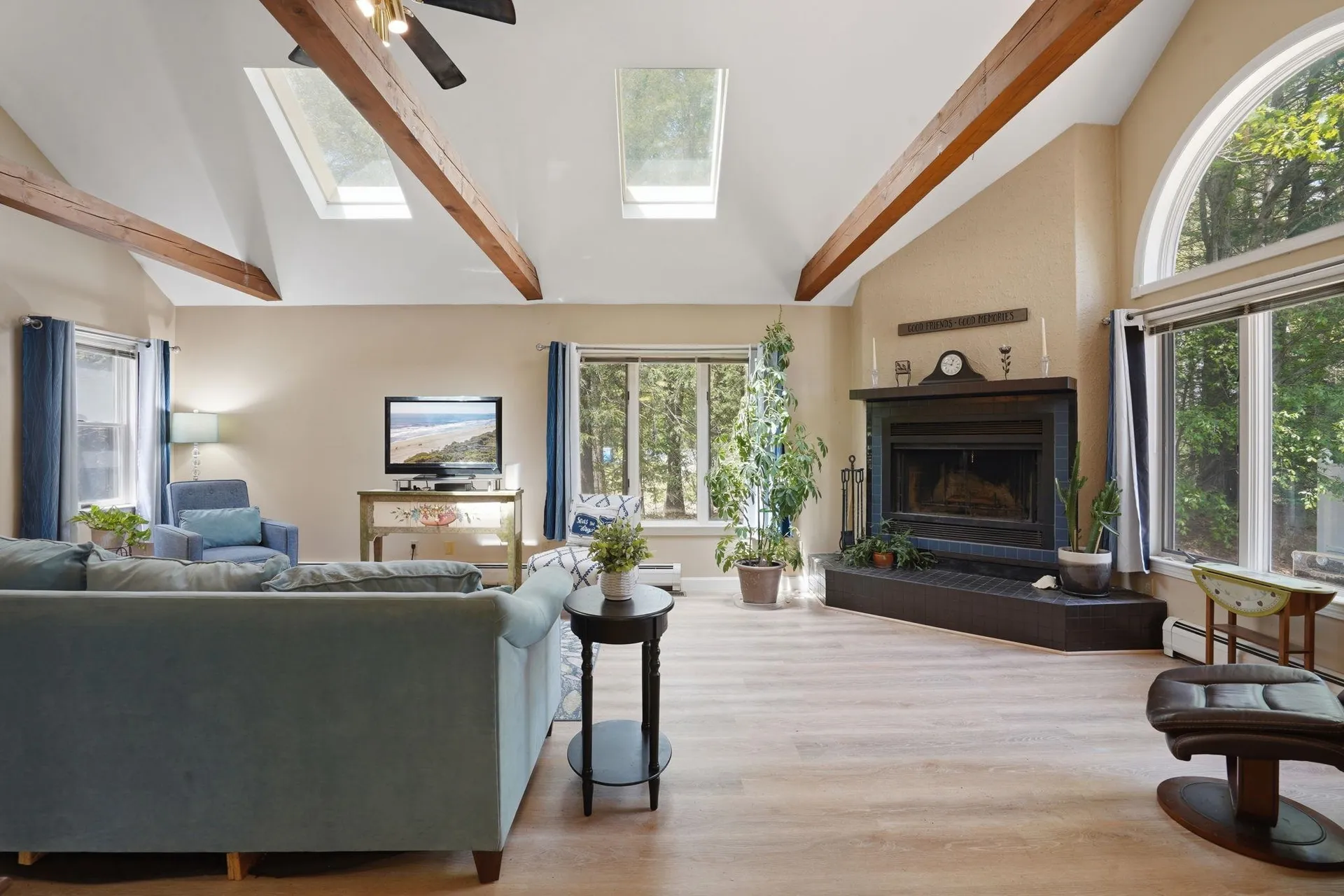 3 Purington Lane Hampton NH 03842