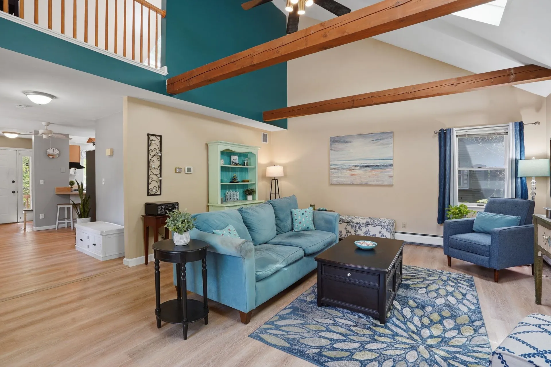 3 Purington Lane Hampton NH 03842