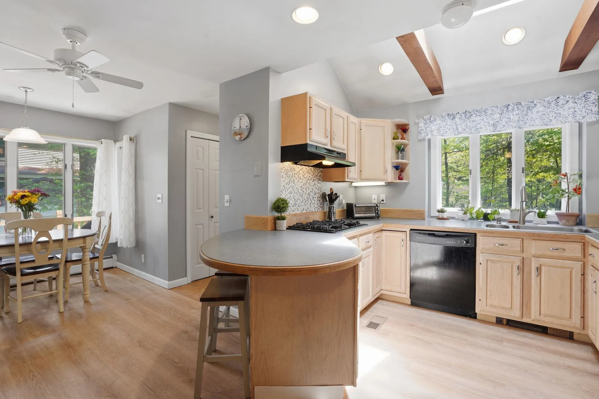 3 Purington Lane Hampton NH 03842